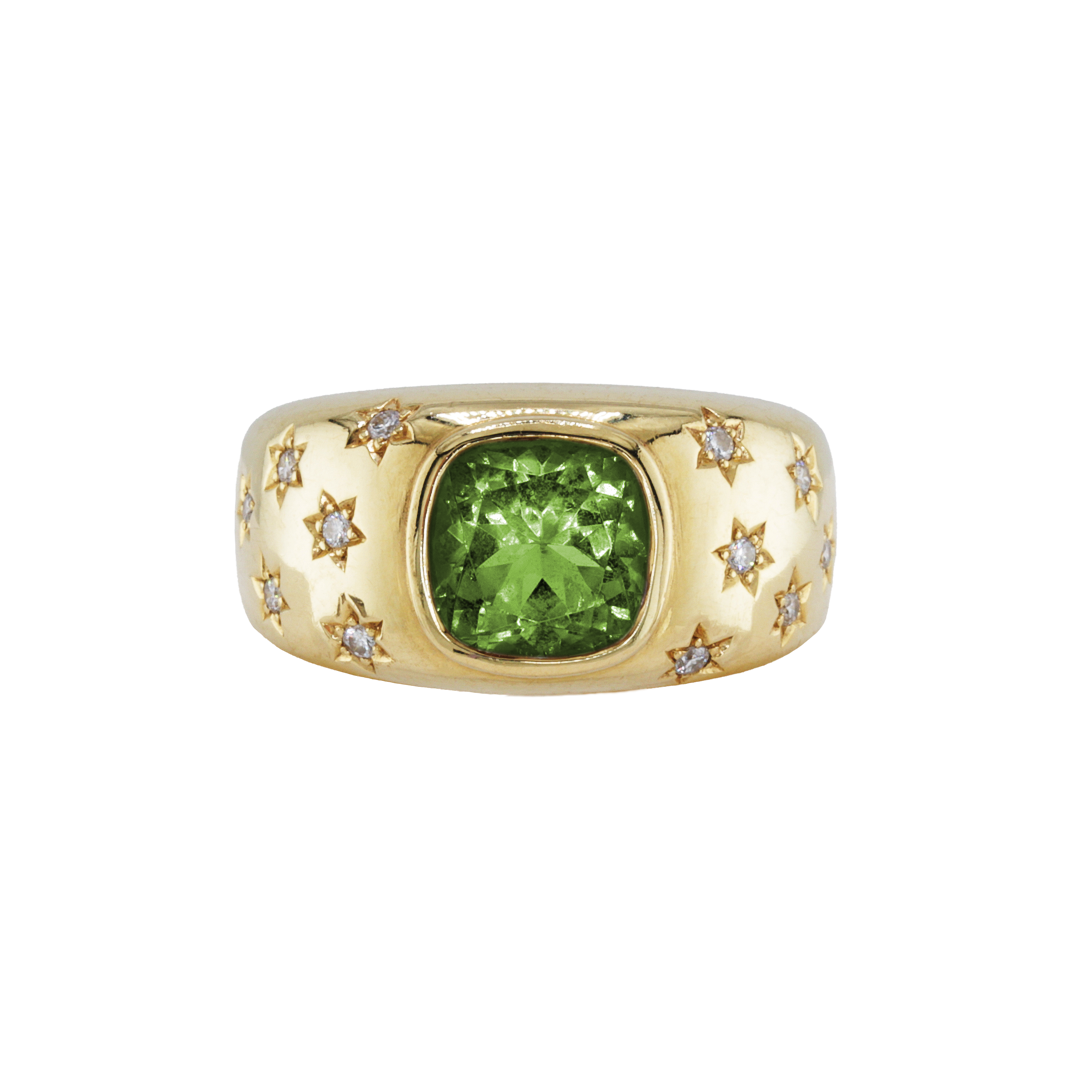Ring VALENTINA