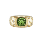 Ring VALENTINA - The SISS BLISS