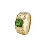 Ring VALENTINA - The SISS BLISS