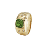 Ring VALENTINA - The SISS BLISS