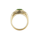 Ring VALENTINA - The SISS BLISS