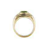 Ring VALENTINA - The SISS BLISS