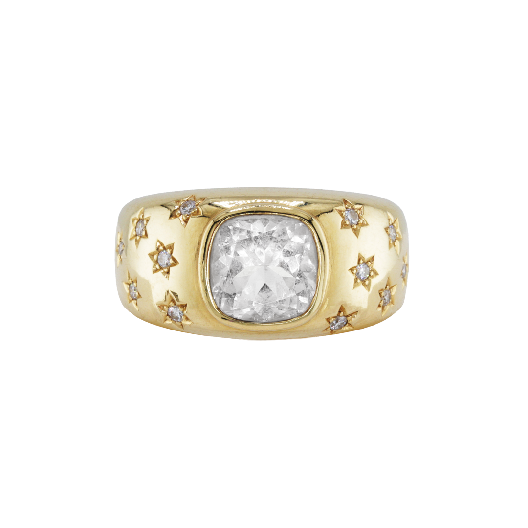 Ring VALENTINA