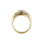 Ring VALENTINA - The SISS BLISS