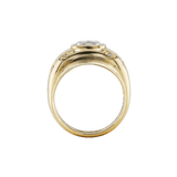 Ring VALENTINA - The SISS BLISS