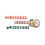 VERAS Bracelets