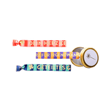 VERAS Bracelets