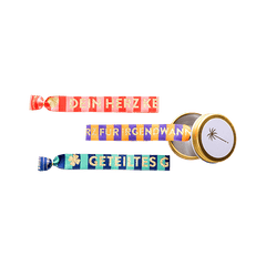 VERAS Bracelets