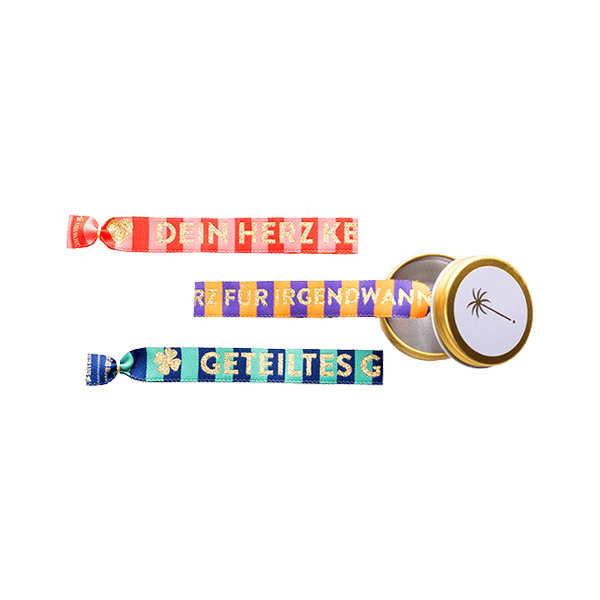 VERAS Bracelets