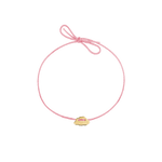 Armband HATI *Make a wish* - The SISS BLISS