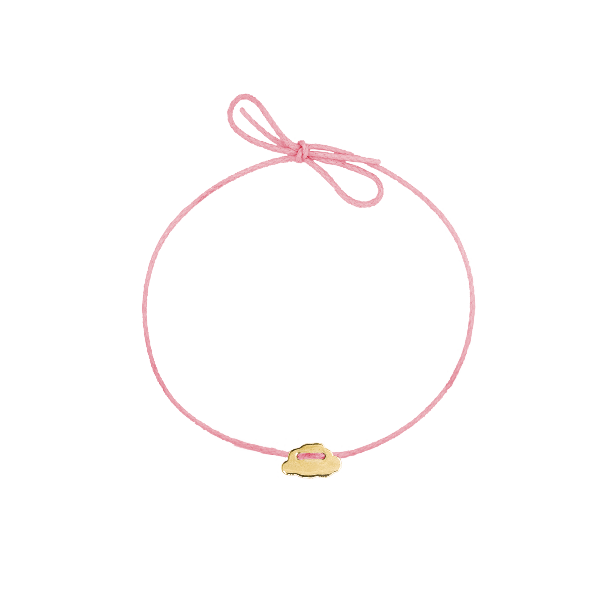 Armband HATI *Make a wish* - The SISS BLISS