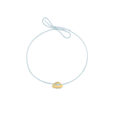 Armband HATI *Make a wish* - The SISS BLISS