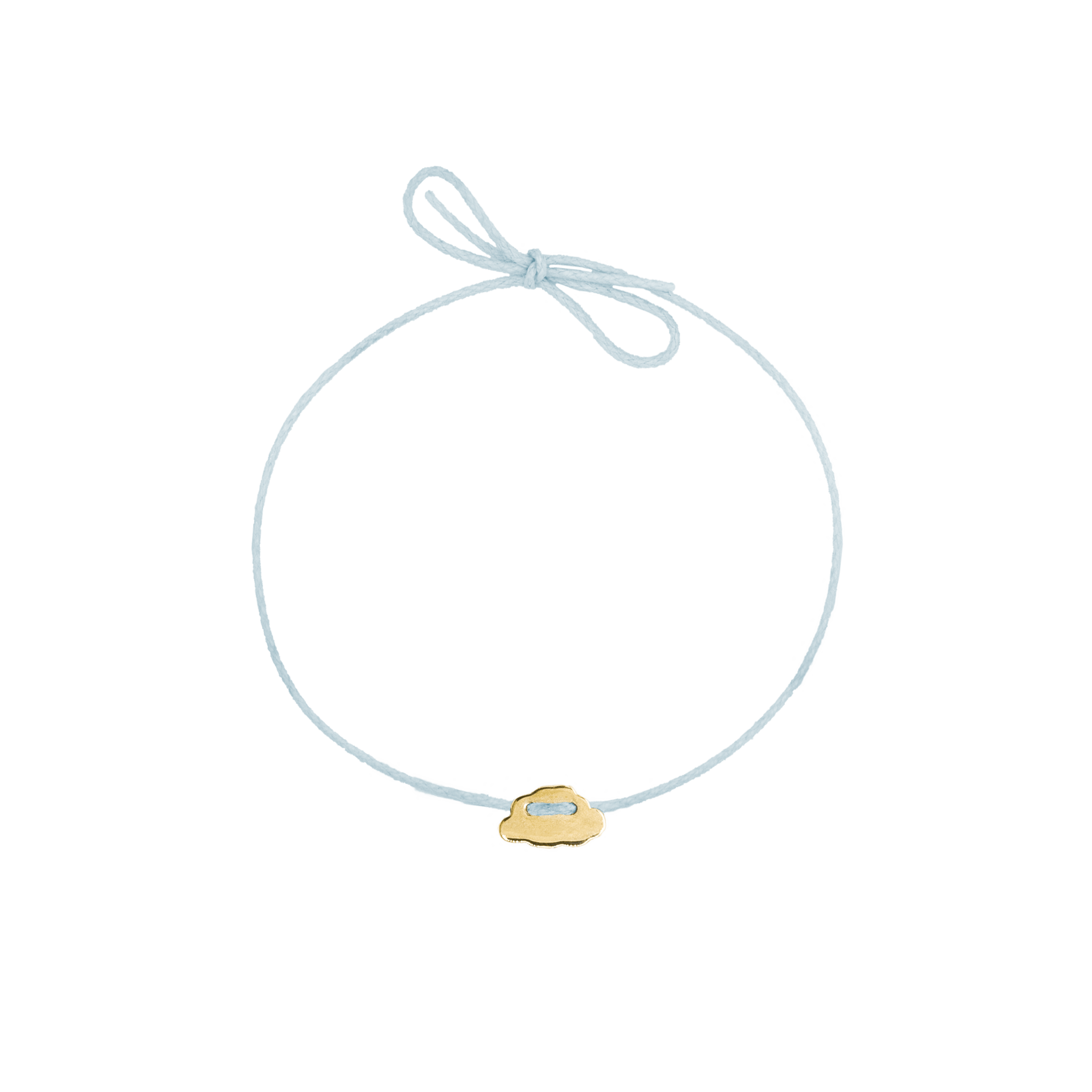 Armband HATI *Make a wish* - The SISS BLISS