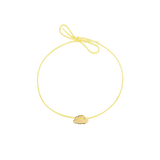 Armband HATI *Make a wish* - The SISS BLISS