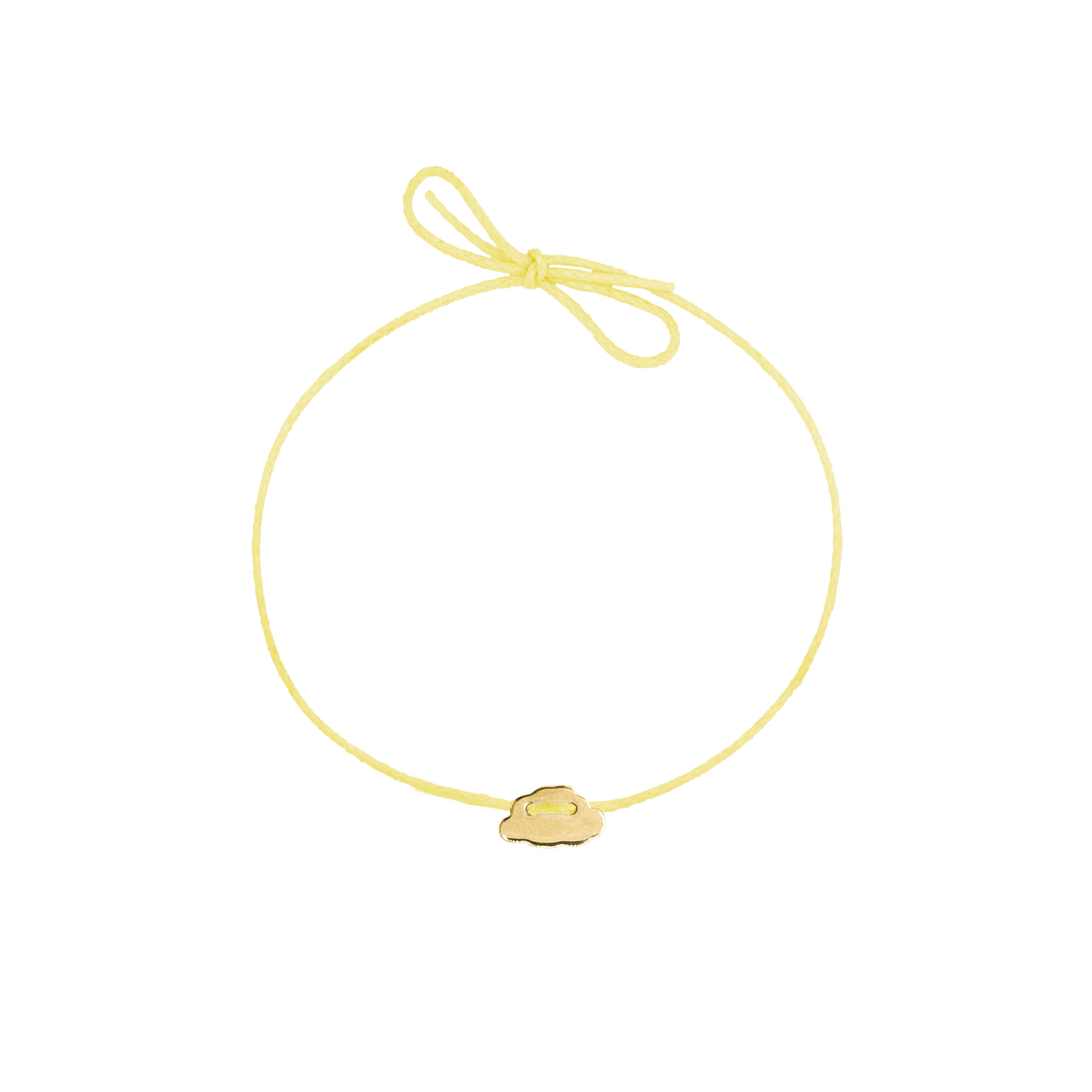 Armband HATI *Make a wish* - The SISS BLISS