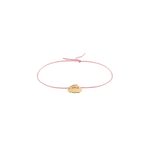 Armband HATI *Make a wish* - The SISS BLISS