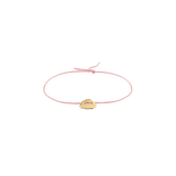 Armband HATI *Make a wish* - The SISS BLISS