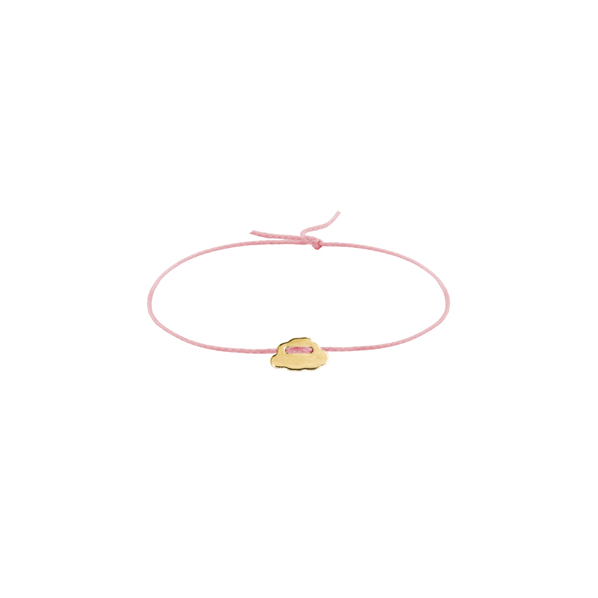 Armband HATI *Make a wish* - The SISS BLISS