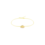 Armband HATI *Make a wish* - The SISS BLISS