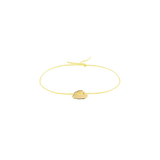 Armband HATI *Make a wish* - The SISS BLISS