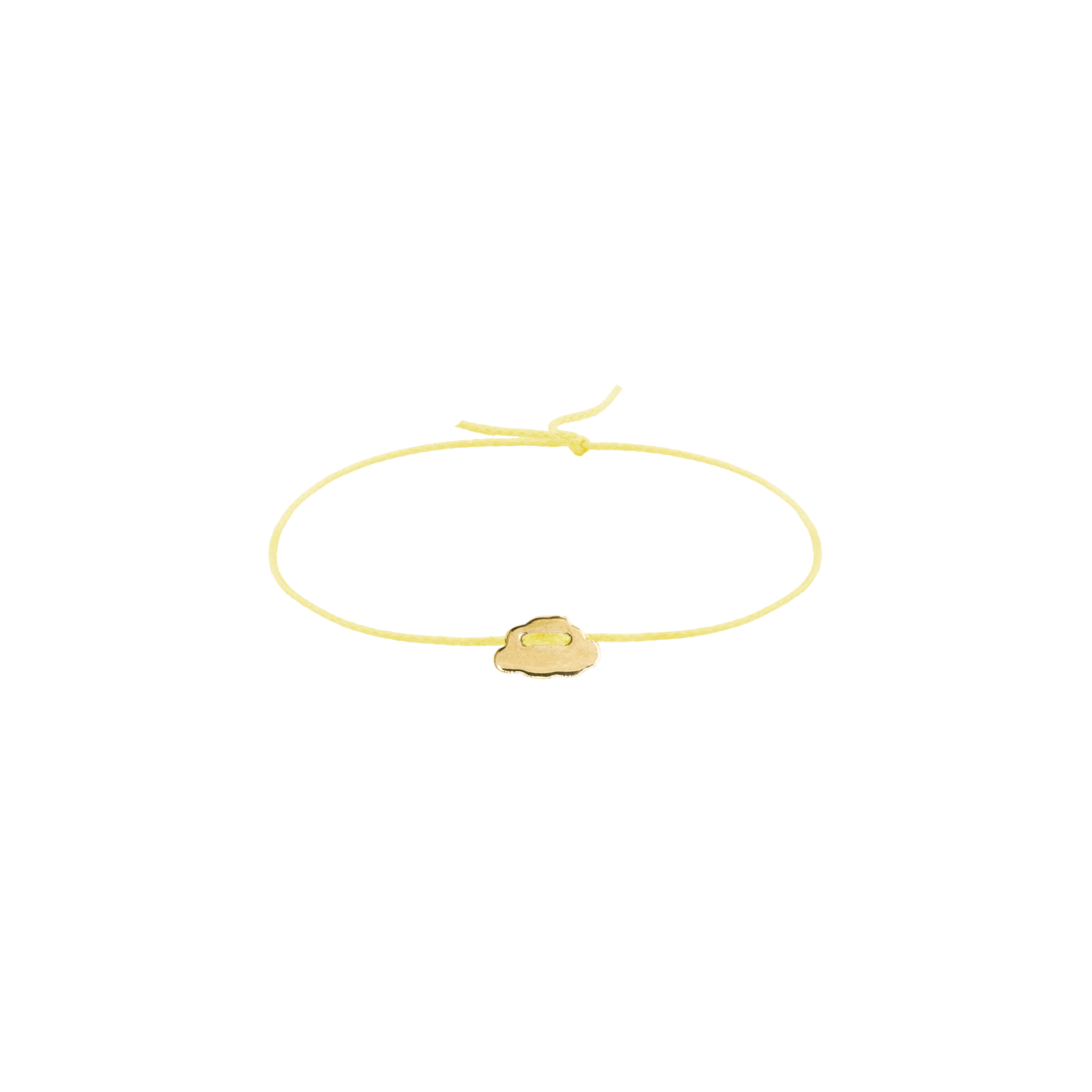 Armband HATI *Make a wish* - The SISS BLISS