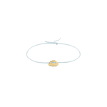 Armband HATI *Make a wish* - The SISS BLISS