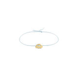 Armband HATI *Make a wish* - The SISS BLISS