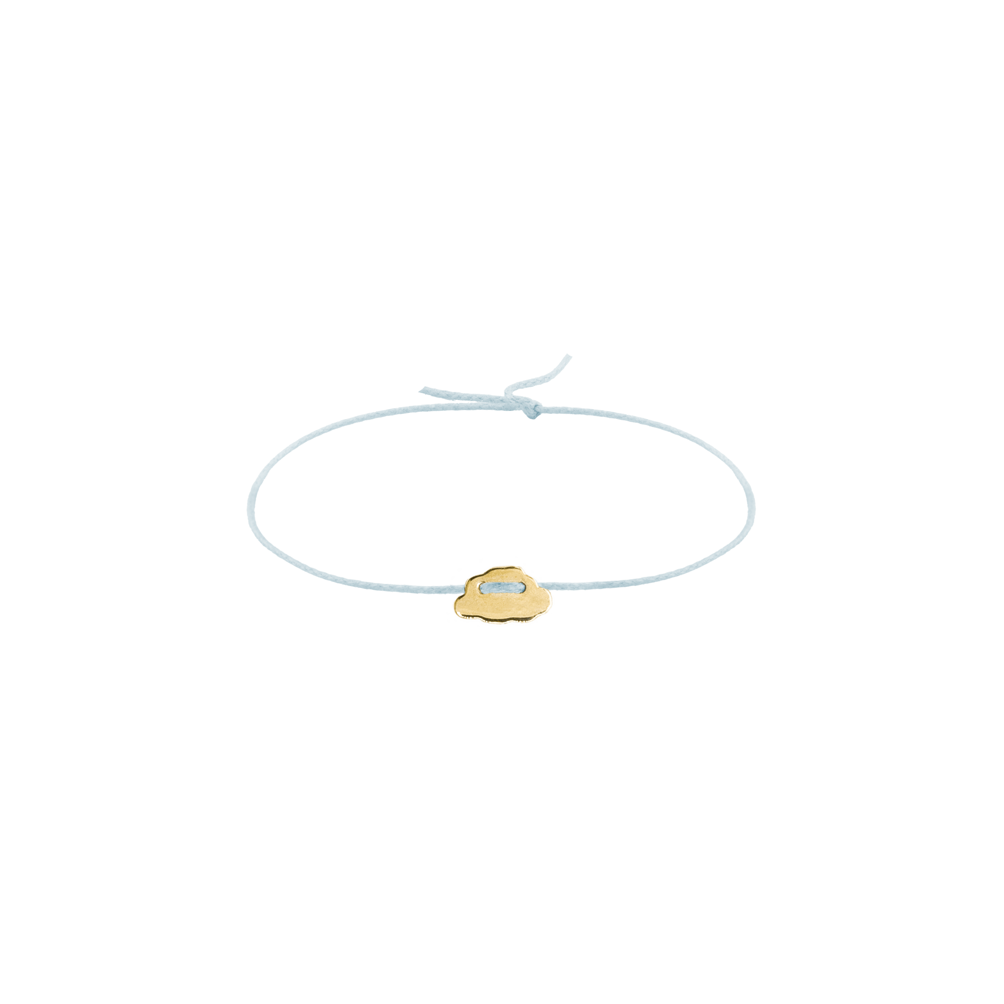 Armband HATI *Make a wish* - The SISS BLISS