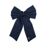 The BOLD BOW - The SISS BLISS GmbH