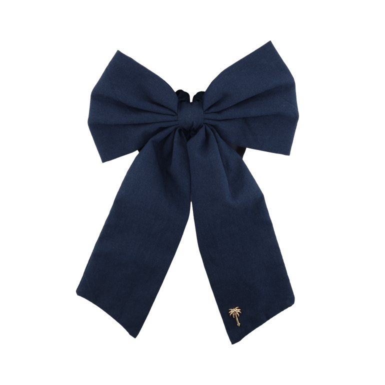 The BOLD BOW - The SISS BLISS GmbH