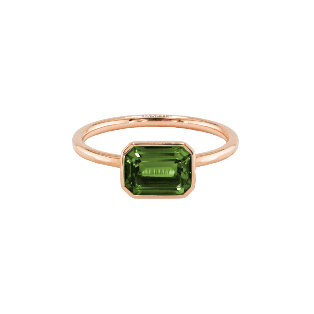 Ring ANIKA