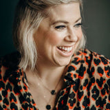 Kette ELSA - The SISS BLISS GmbH