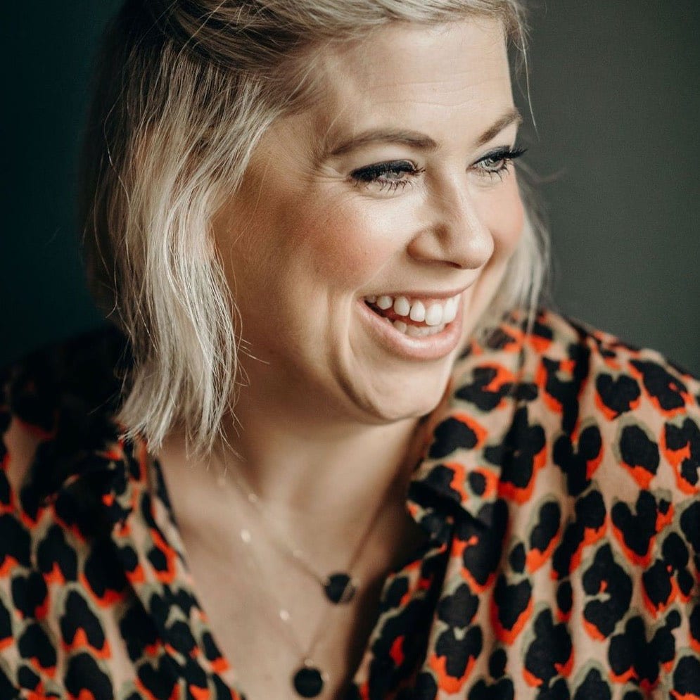 Kette ELSA - The SISS BLISS GmbH