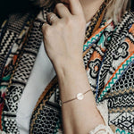 Armband CLARA - The SISS BLISS GmbH