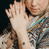 Armband CLARA - The SISS BLISS GmbH