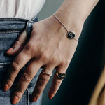 Armband LOTTA - The SISS BLISS GmbH