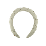 The COOL CROWN Wiesn Edition 2025 - The SISS BLISS GmbH