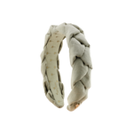 The COOL CROWN Wiesn Edition 2025 - The SISS BLISS GmbH