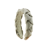 The COOL CROWN Wiesn Edition 2025 - The SISS BLISS GmbH