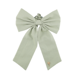 The BOLD BOW - The SISS BLISS GmbH