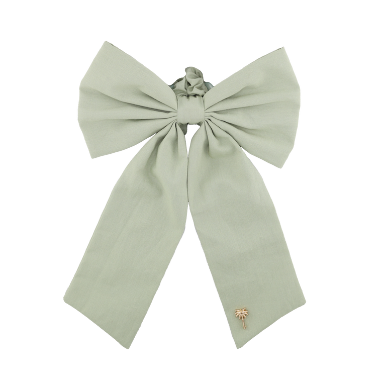The BOLD BOW - The SISS BLISS GmbH