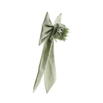 The BOLD BOW - The SISS BLISS GmbH