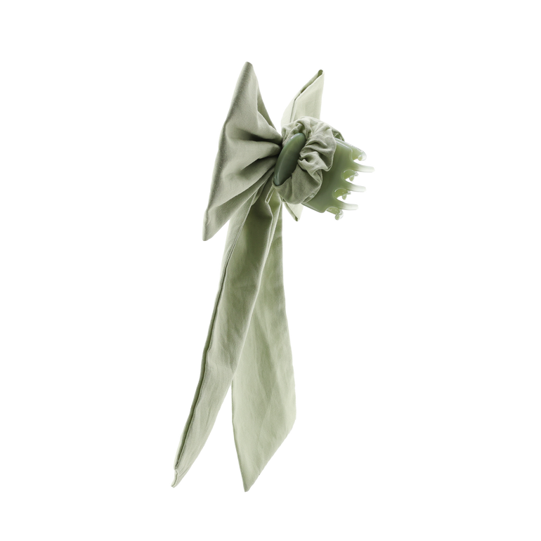 The BOLD BOW - The SISS BLISS GmbH