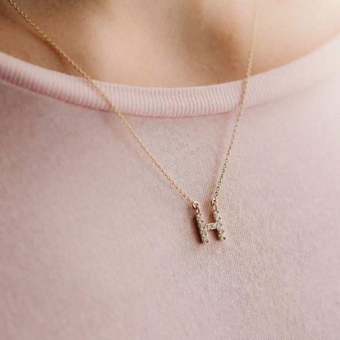 Kette EMMA - The SISS BLISS GmbH