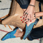 Armband DONNA - The SISS BLISS GmbH