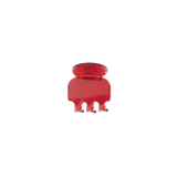 The HAIR WEAR #1 - MERLOT