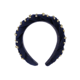 The COOL CROWN Wiesn Edition 2025 - The SISS BLISS GmbH