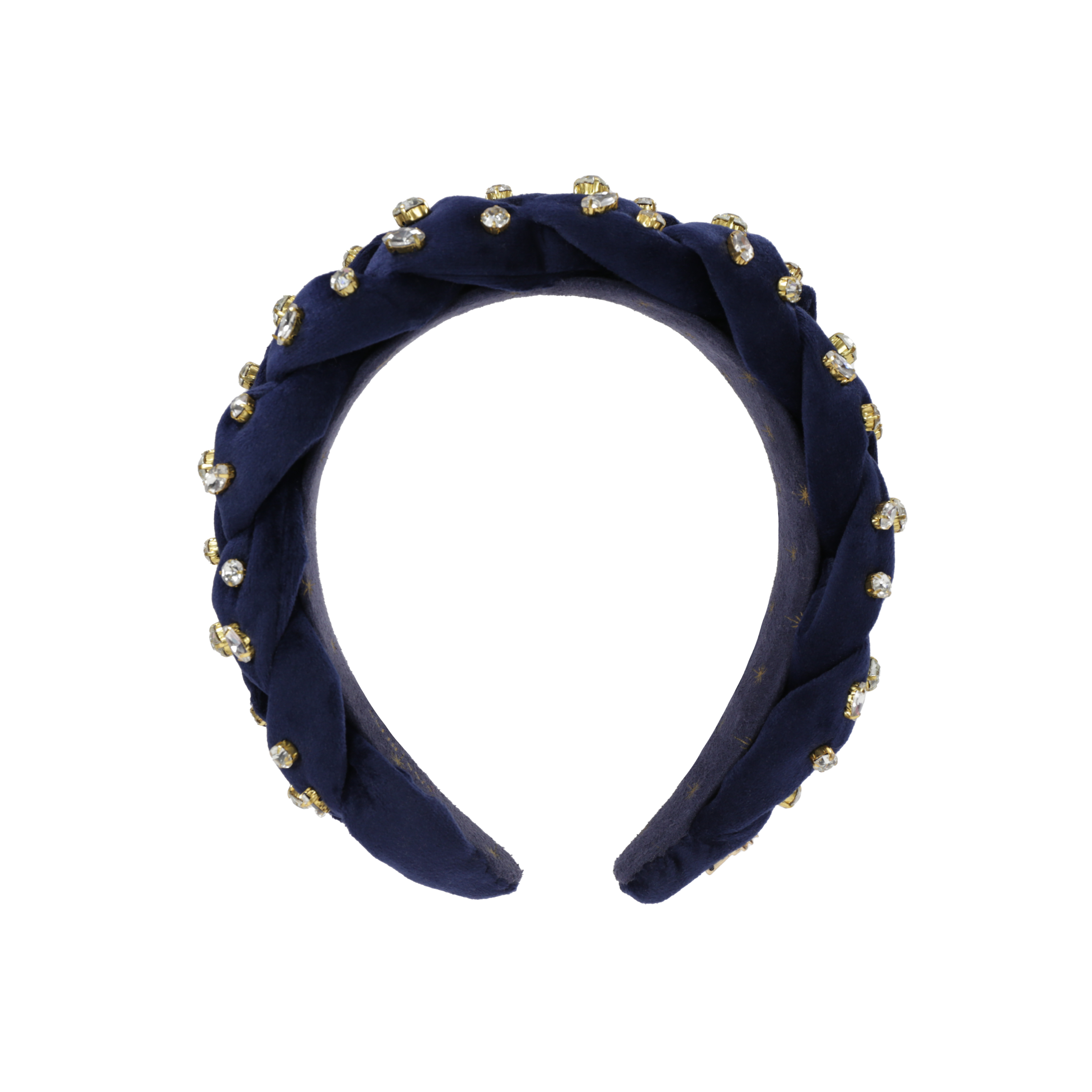 The COOL CROWN Wiesn Edition 2025 - The SISS BLISS GmbH