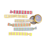 MIX & MATCH Bracelets