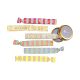 MIX & MATCH Bracelets